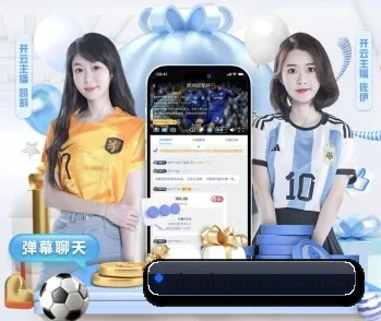 zh-qiuyouty.com.cn的故事 - 体育资讯内容服务