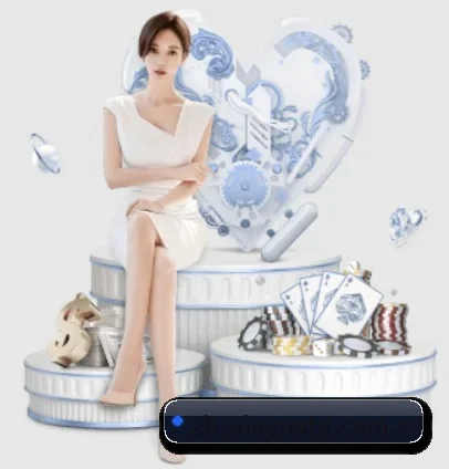 zh-qiuyouty.com.cn APP 界面