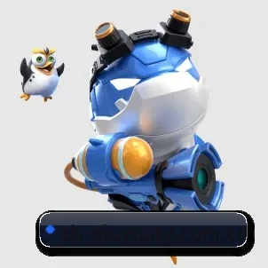 zh-qiuyouty.com.cn APP